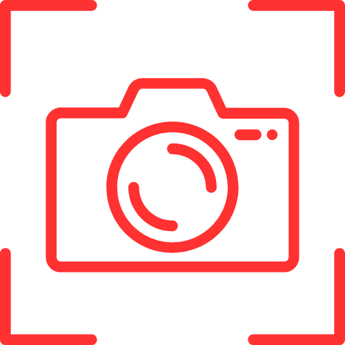 Lenerose Cam